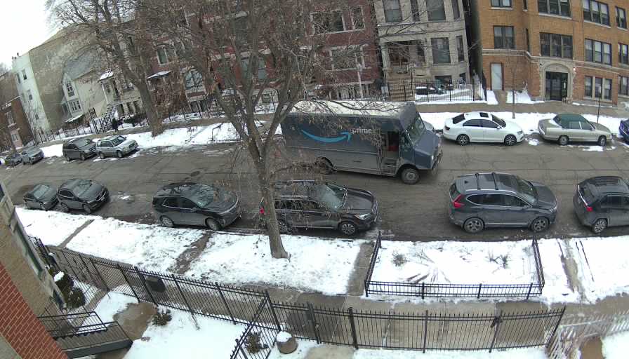 Reolink Camera One_00_Reolink Home Hub One_20260202160843.jpg